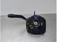 Recambio de anillo airbag para mercedes-benz sprinter iii furgón fwd kl3a4 referencia OEM IAM   