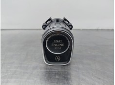 Recambio de antirrobo para mercedes-benz sprinter iii furgón fwd kl3a4 referencia OEM IAM   