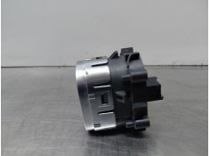 Recambio de antirrobo para mercedes-benz sprinter iii furgón fwd kl3a4 referencia OEM IAM    2