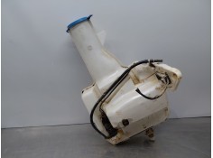 Recambio de deposito limpia para mercedes-benz sprinter iii furgón fwd kl3a4 referencia OEM IAM   