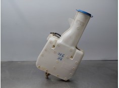 Recambio de deposito limpia para mercedes-benz sprinter iii furgón fwd kl3a4 referencia OEM IAM    2