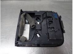 Recambio de luz interior para mercedes-benz sprinter iii furgón fwd kl3a4 referencia OEM IAM    2