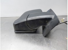 Recambio de retrovisor derecho para mercedes-benz sprinter iii furgón fwd kl3a4 referencia OEM IAM    2