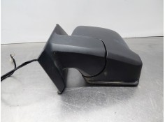 Recambio de retrovisor izquierdo para mercedes-benz sprinter iii furgón fwd kl3a4 referencia OEM IAM    2
