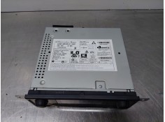 Recambio de sistema audio / radio cd para mercedes-benz sprinter iii furgón fwd kl3a4 referencia OEM IAM    2