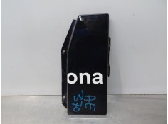 Recambio de tapa exterior combustible para mercedes-benz sprinter iii furgón fwd kl3a4 referencia OEM IAM   