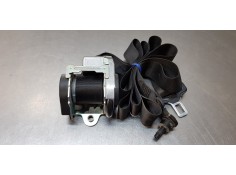 Recambio de cinturon seguridad delantero derecho para mercedes clase a (w169) a 170 (169.032) referencia OEM IAM 602876900