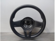 Recambio de volante para mercedes-benz sprinter iii furgón fwd kl3a4 referencia OEM IAM   