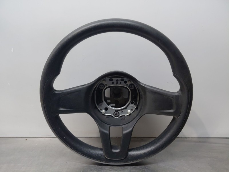 Recambio de volante para mercedes-benz sprinter iii furgón fwd kl3a4 referencia OEM IAM   