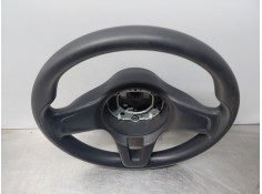 Recambio de volante para mercedes-benz sprinter iii furgón fwd kl3a4 referencia OEM IAM    2
