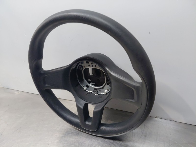 Recambio de volante para mercedes-benz sprinter iii furgón fwd kl3a4 referencia OEM IAM   