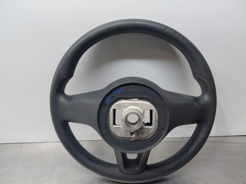 Recambio de volante para mercedes-benz sprinter iii furgón fwd kl3a4 referencia OEM IAM   