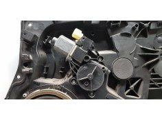 Recambio de elevalunas delantero derecho para ford fiesta (cb1) trend referencia OEM IAM 1837993   2