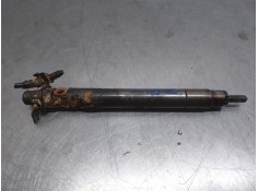 Recambio de inyector para ford kuga i 2.0 tdci referencia OEM IAM   