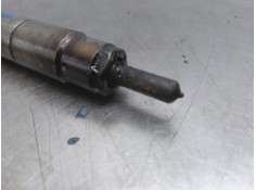 Recambio de inyector para ford kuga i 2.0 tdci referencia OEM IAM    2