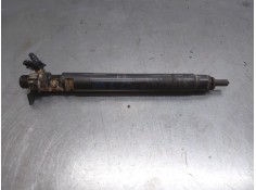 Recambio de inyector para ford kuga i 2.0 tdci referencia OEM IAM   