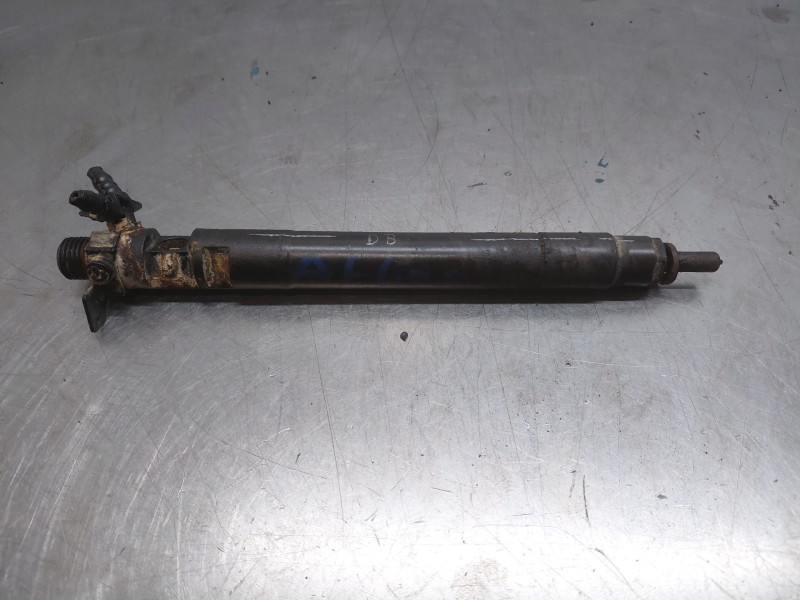 Recambio de inyector para ford kuga i 2.0 tdci referencia OEM IAM   