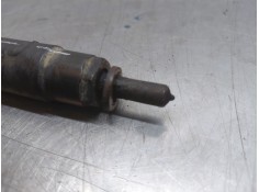 Recambio de inyector para ford kuga i 2.0 tdci referencia OEM IAM    2