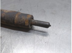 Recambio de inyector para ford kuga i 2.0 tdci referencia OEM IAM    2