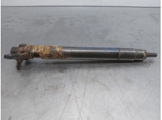 Recambio de inyector para ford kuga i 2.0 tdci referencia OEM IAM   