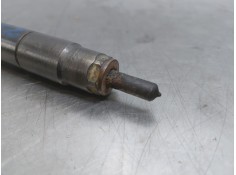Recambio de inyector para ford kuga i 2.0 tdci referencia OEM IAM    2