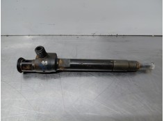 Recambio de inyector para peugeot 508 sw gt line referencia OEM IAM   