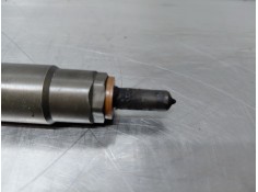 Recambio de inyector para peugeot 508 sw gt line referencia OEM IAM    2