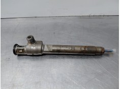 Recambio de inyector para peugeot 508 sw gt line referencia OEM IAM   