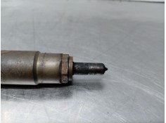 Recambio de inyector para peugeot 508 sw gt line referencia OEM IAM    2