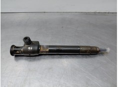 Recambio de inyector para peugeot 508 sw gt line referencia OEM IAM   