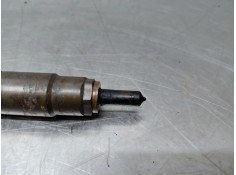 Recambio de inyector para peugeot 508 sw gt line referencia OEM IAM    2
