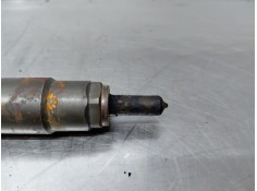 Recambio de inyector para peugeot 508 sw gt line referencia OEM IAM    2