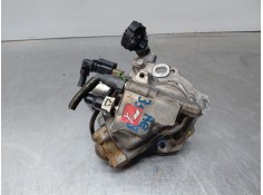Recambio de bomba inyeccion para peugeot 508 sw gt line referencia OEM IAM   