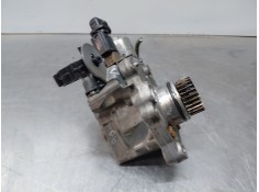 Recambio de bomba inyeccion para peugeot 508 sw gt line referencia OEM IAM    2