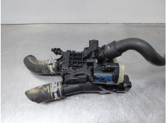 Recambio de termostato para peugeot 508 sw gt line referencia OEM IAM   