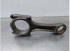Recambio de biela para peugeot 508 sw gt line referencia OEM IAM   