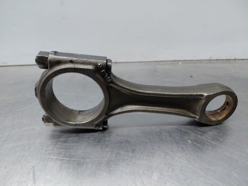 Recambio de biela para peugeot 508 sw gt line referencia OEM IAM   