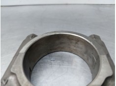 Recambio de biela para peugeot 508 sw gt line referencia OEM IAM    2