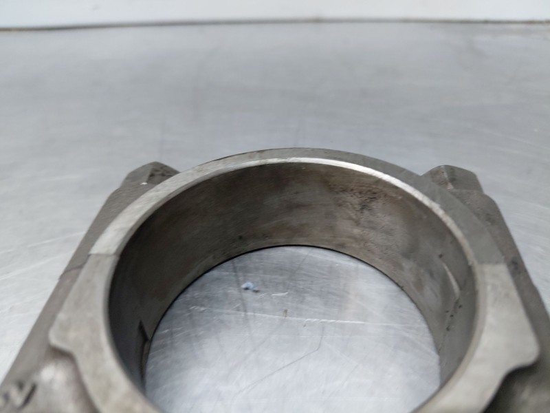 Recambio de biela para peugeot 508 sw gt line referencia OEM IAM   