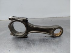 Recambio de biela para peugeot 508 sw gt line referencia OEM IAM   