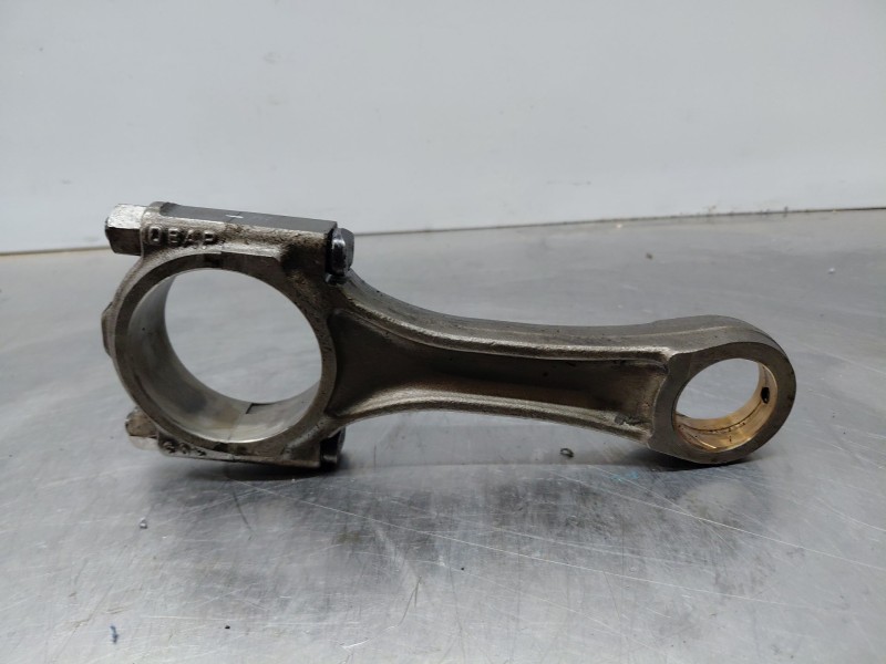 Recambio de biela para peugeot 508 sw gt line referencia OEM IAM   
