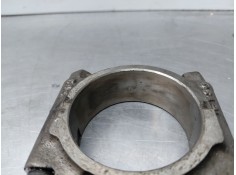 Recambio de biela para peugeot 508 sw gt line referencia OEM IAM    2