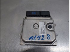 Recambio de centralita motor uce para fiat fiorino furgoneta/monovolumen (225_) 1.3 d multijet (225bxd1a, 225bxb1a, 225bxb11) re