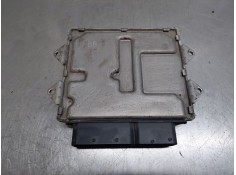 Recambio de centralita motor uce para fiat fiorino furgoneta/monovolumen (225_) 1.3 d multijet (225bxd1a, 225bxb1a, 225bxb11) re 2