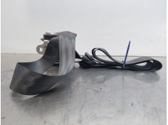 Recambio de cinturon seguridad delantero derecho para fiat fiorino furgoneta/monovolumen (225_) 1.3 d multijet (225bxd1a, 225bxb 2