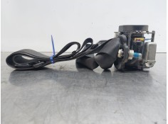 Recambio de cinturon seguridad delantero izquierdo para fiat fiorino furgoneta/monovolumen (225_) 1.3 d multijet (225bxd1a, 225b