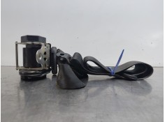 Recambio de cinturon seguridad delantero izquierdo para fiat fiorino furgoneta/monovolumen (225_) 1.3 d multijet (225bxd1a, 225b 2