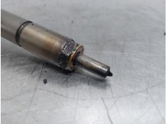Recambio de inyector para fiat fiorino furgoneta/monovolumen (225_) 1.3 d multijet (225bxd1a, 225bxb1a, 225bxb11) referencia OEM 2