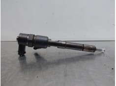 Recambio de inyector para fiat fiorino furgoneta/monovolumen (225_) 1.3 d multijet (225bxd1a, 225bxb1a, 225bxb11) referencia OEM