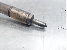 Recambio de inyector para fiat fiorino furgoneta/monovolumen (225_) 1.3 d multijet (225bxd1a, 225bxb1a, 225bxb11) referencia OEM 2